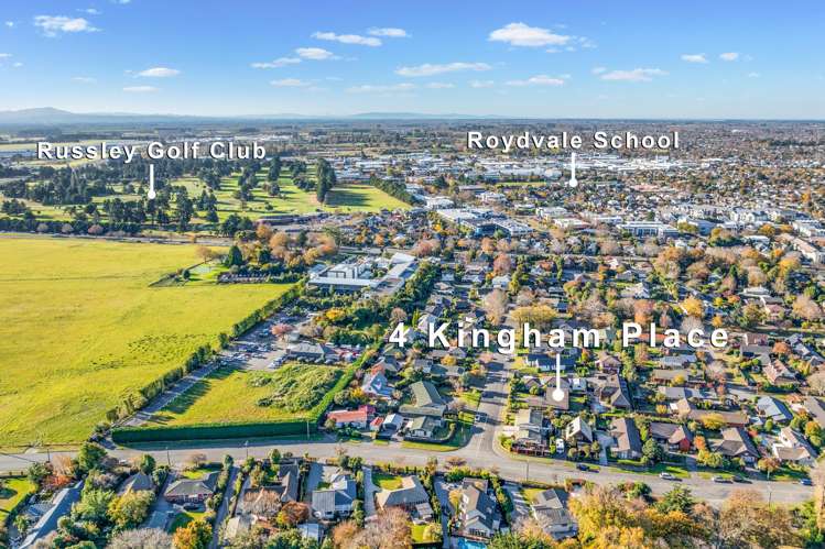 4 Kingham Place Avonhead_24