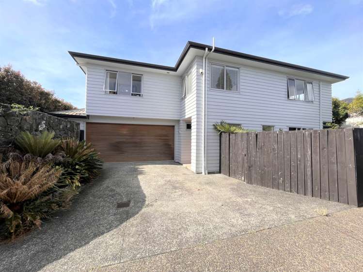 8a Saltaire Street Avondale_0