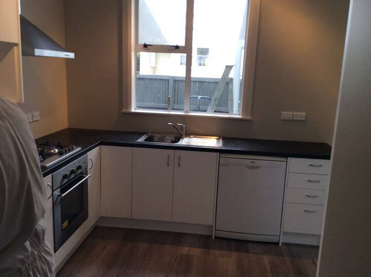 44 Ranelagh Street Karori_8
