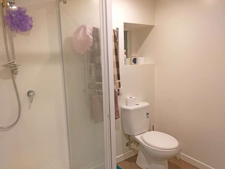 A/54 Malvern Road 1727_8
