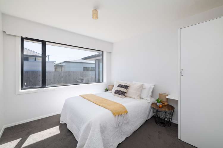 16 Horton Place Avondale_9