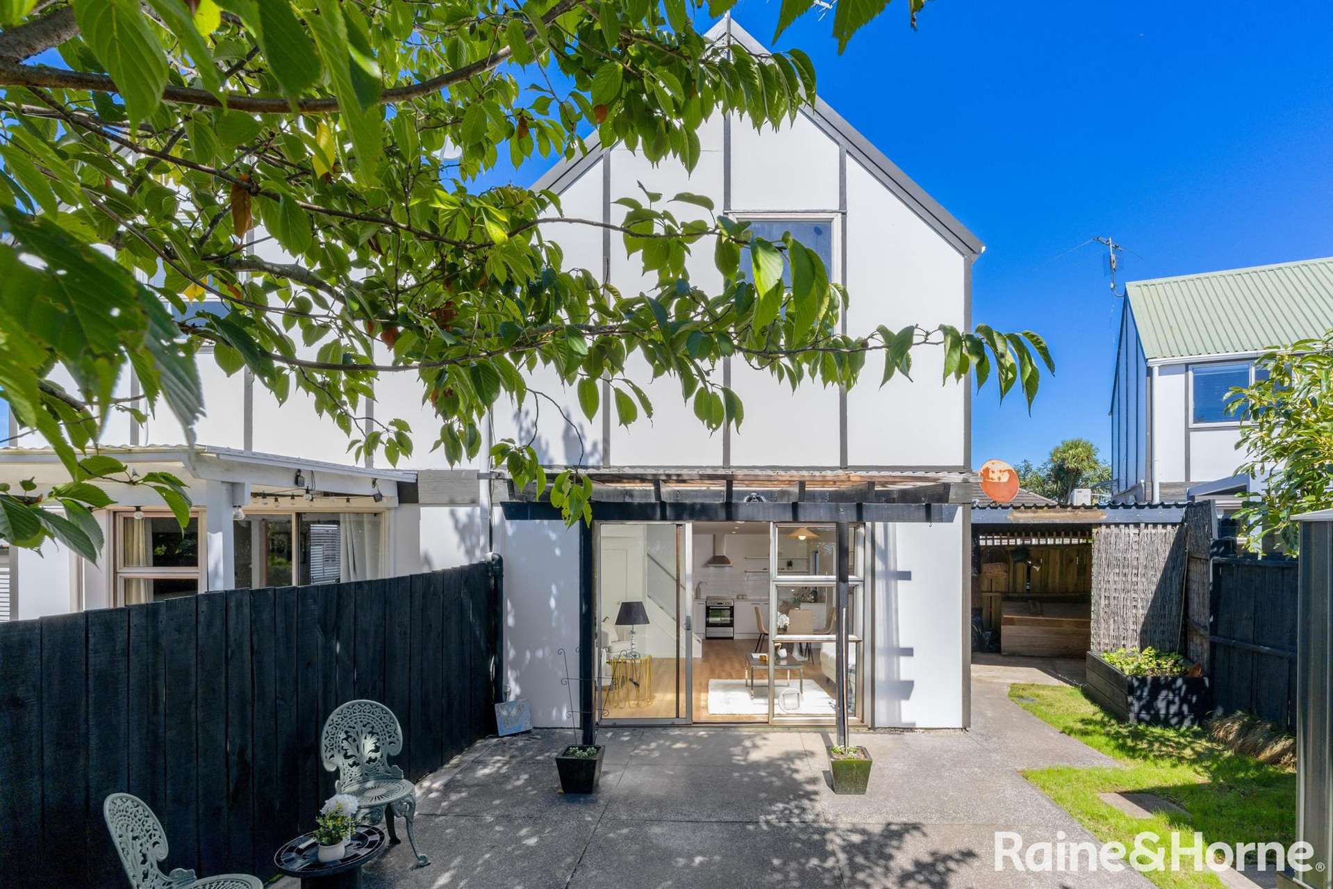 3/40 Arabi Street Sandringham_0