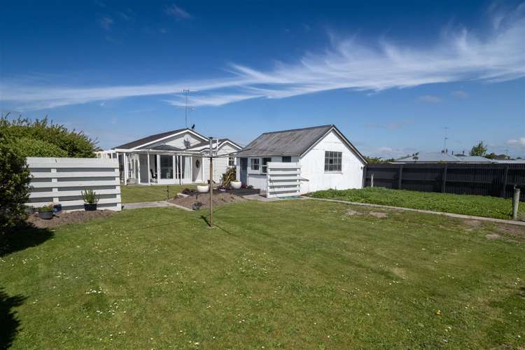 105 Eton Street Hampstead_17