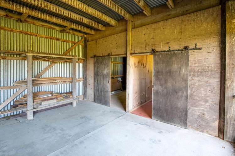 109 Marshalls Road Springston_40