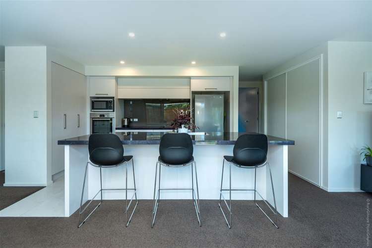 10 Patiki Street Lincoln_10