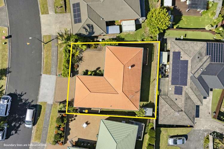 10 Rathmar Drive Alfriston_12