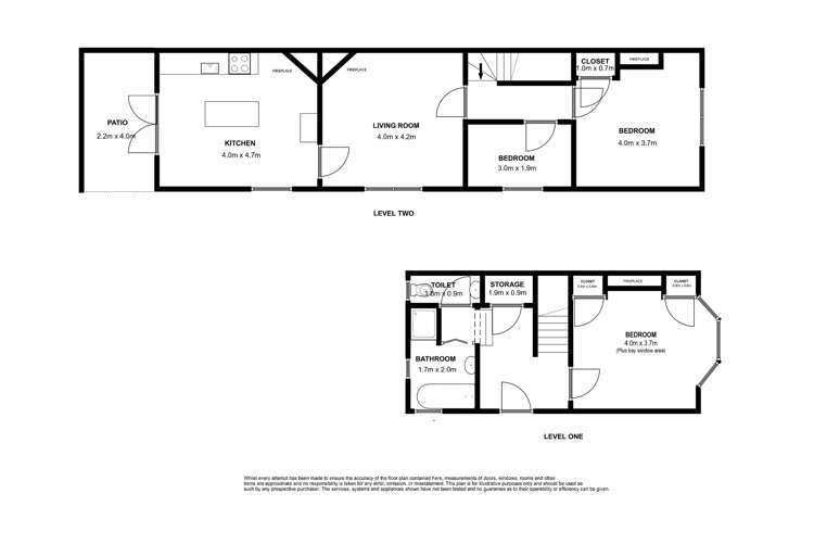 80 Rolleston Street Mount Cook_14