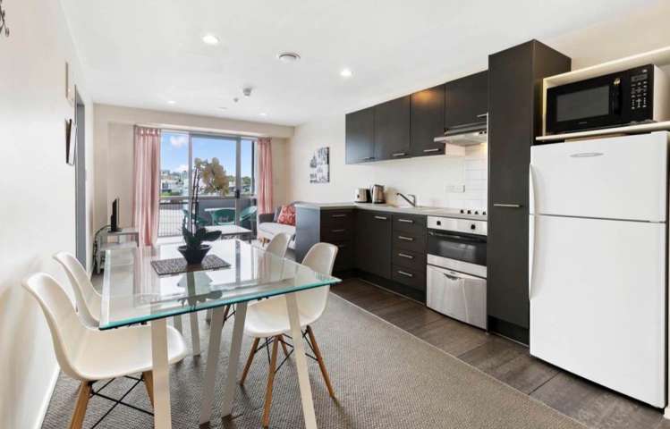 2f/1 Ophir Street Grey Lynn_7