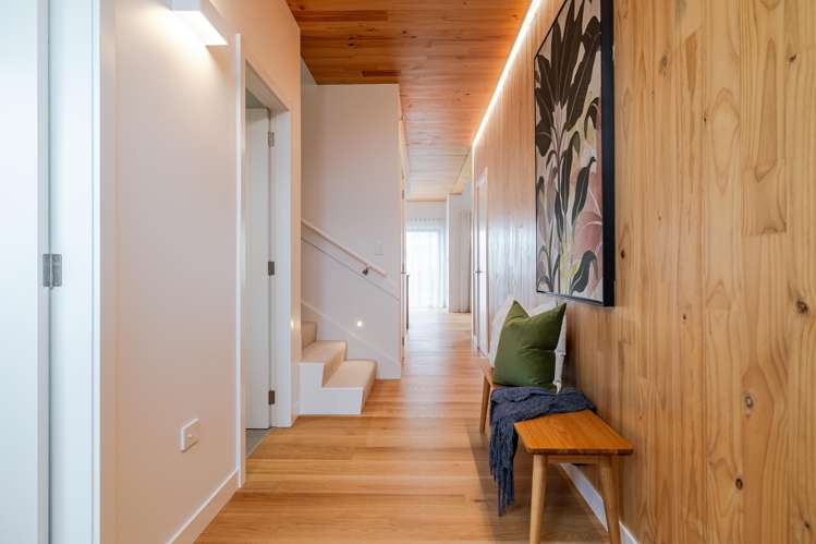 43 Balrickard Way Milson_26