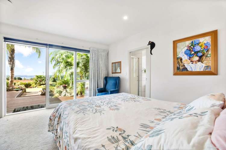 11 Kotare Heights Kerikeri_17