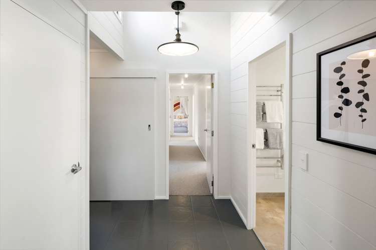 48 Peake Road Cambridge_23