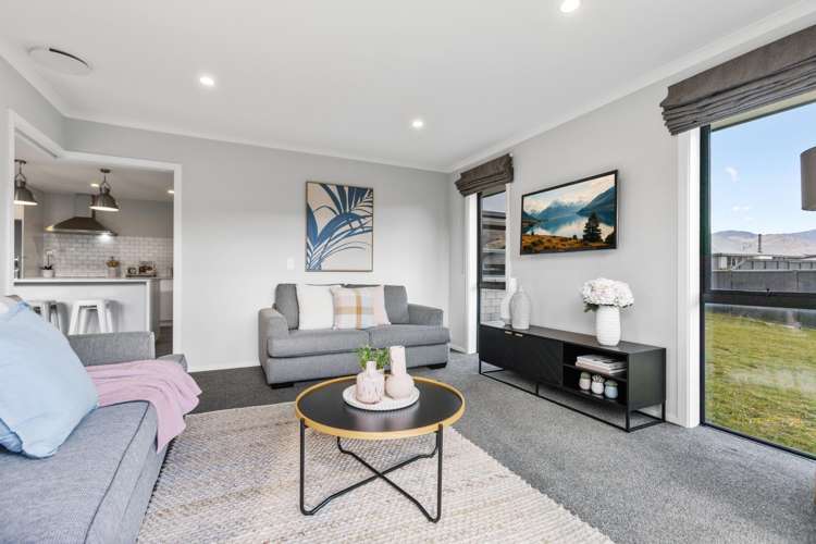 21 Hosking Drive Cromwell_10