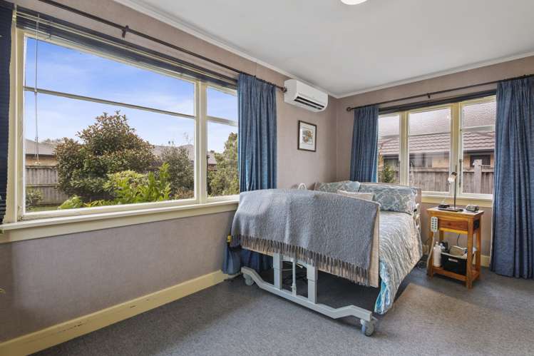 12 Gladstone Road Woodend_13