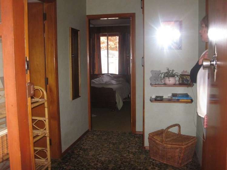 20 Knowles Crescent Ranfurly_5