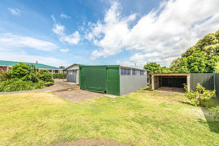 86 Karaka Street Castlecliff_22