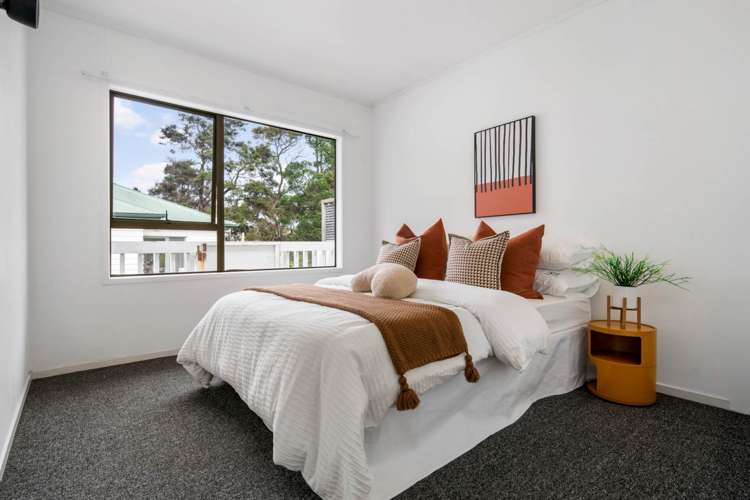 13 West Harbour Drive West Harbour_10