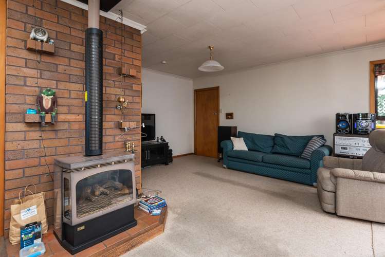 25 Whitefield Street Kaiapoi_7