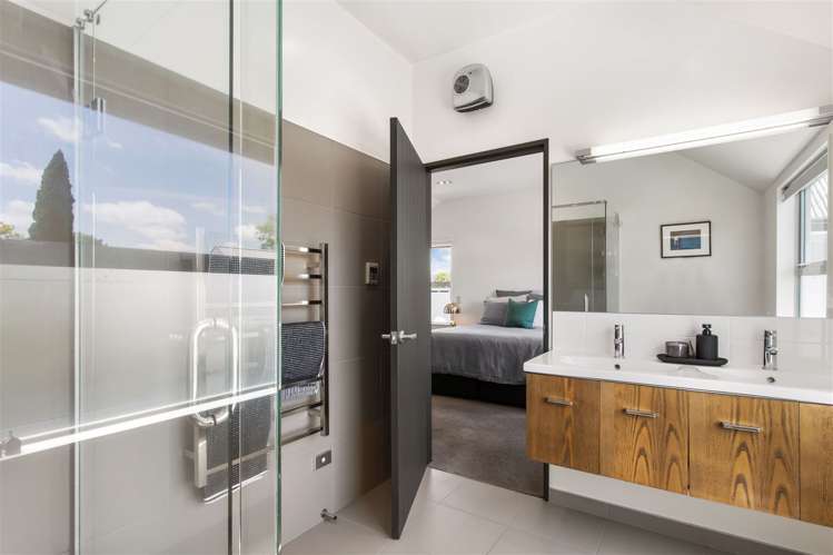 381 Papanui Road Strowan_12