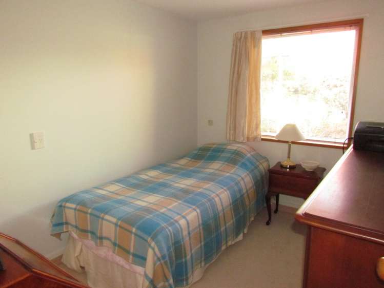 9 Killarney Street Alexandra_18