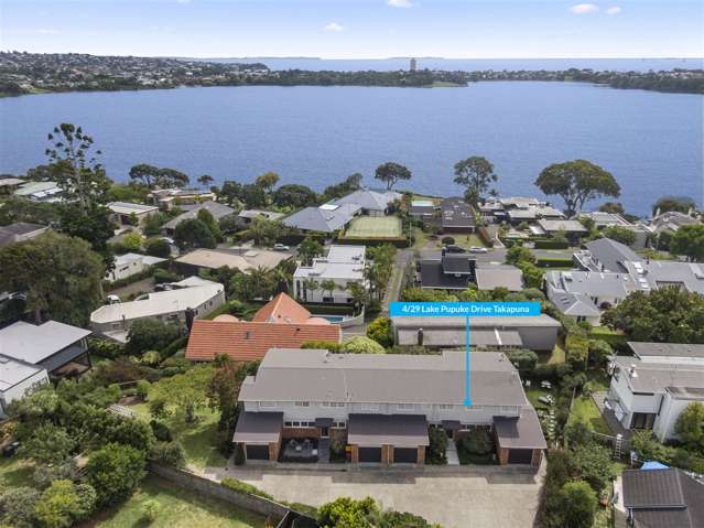 4/29 Lake Pupuke Drive Takapuna_1