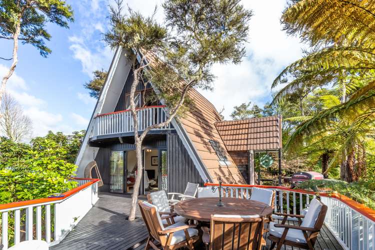 31 Huriwaka Street Kuratau_7