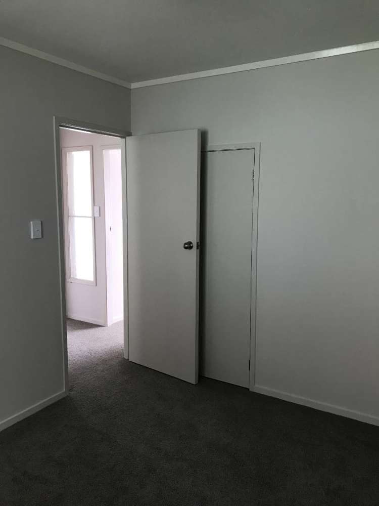 35 Seymour Place Bellevue_8