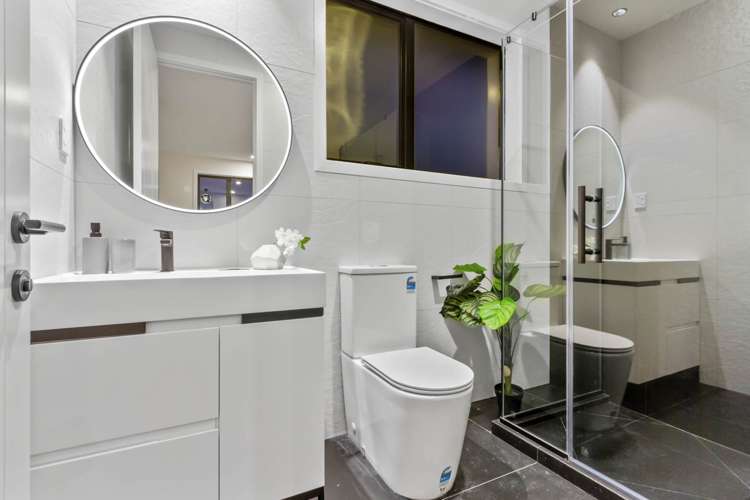 1 Turbine Way Hobsonville_25