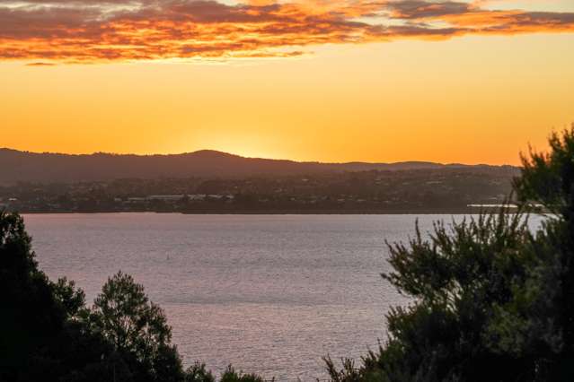 100 Hadfield Street Beach Haven_1