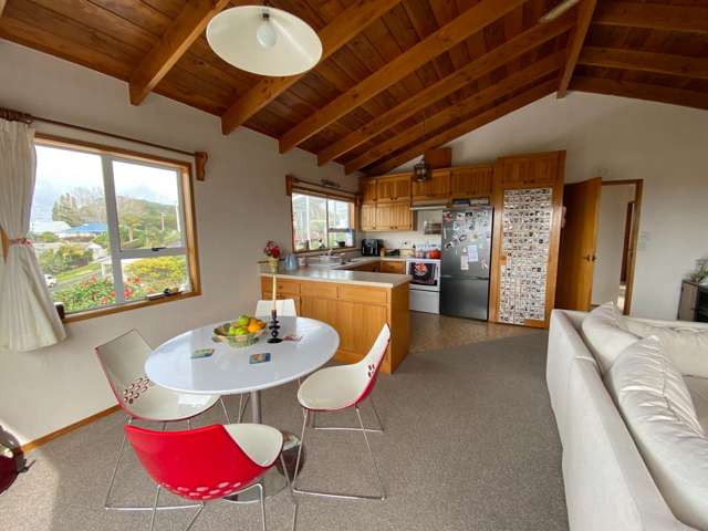 67 Polkinghorne Drive Manly_4