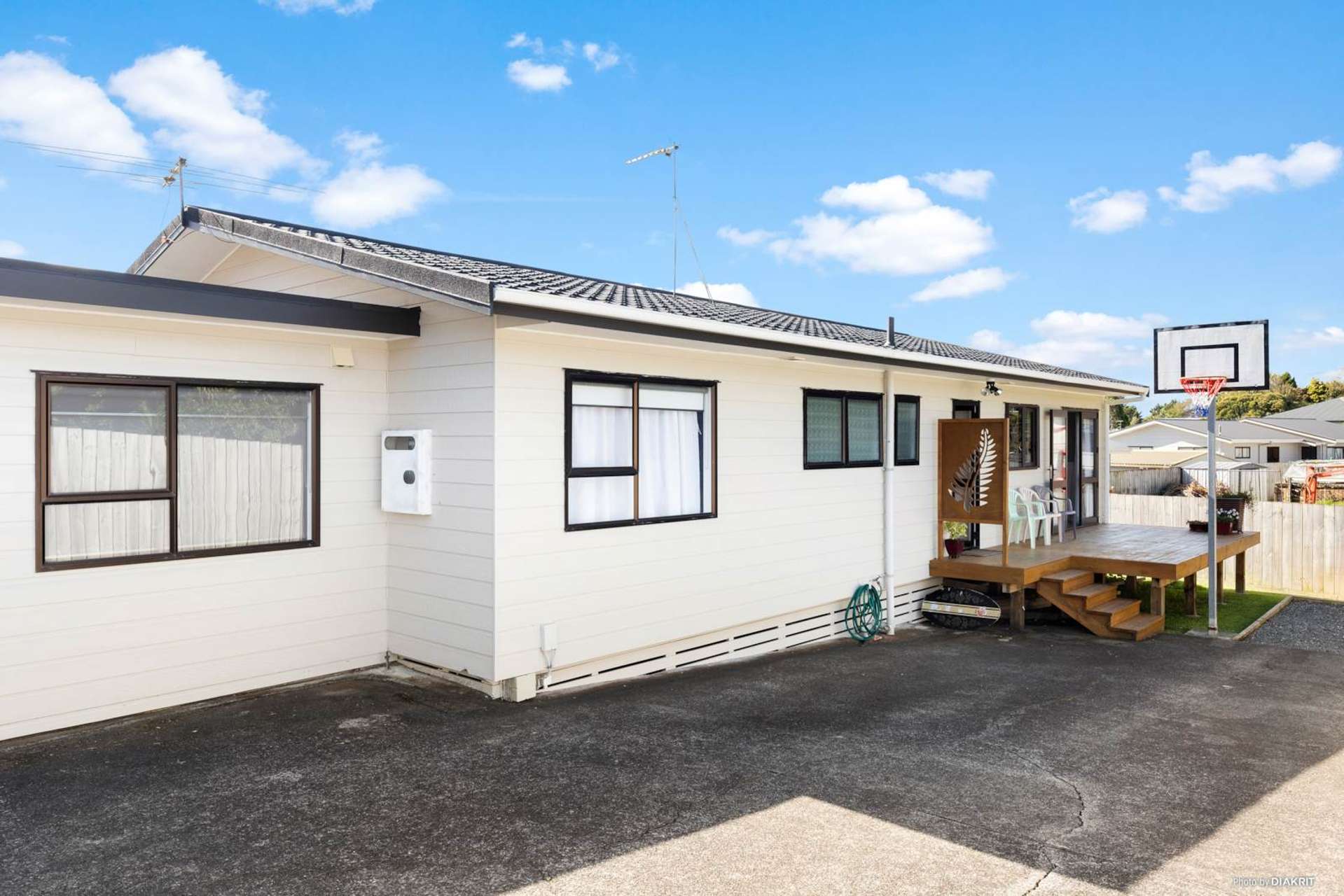 16b George Street Waiuku_0