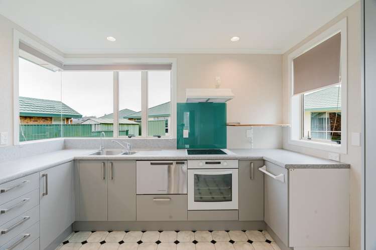 17A Orahiri Terrace Otorohanga_5