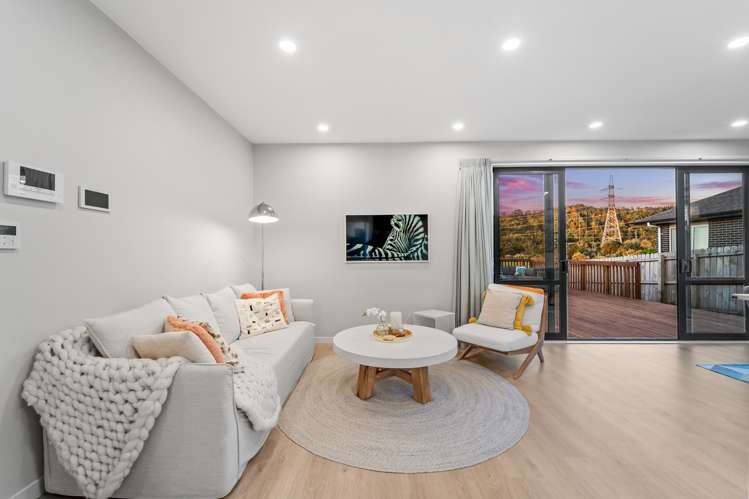 15 Josh Road Huapai_6