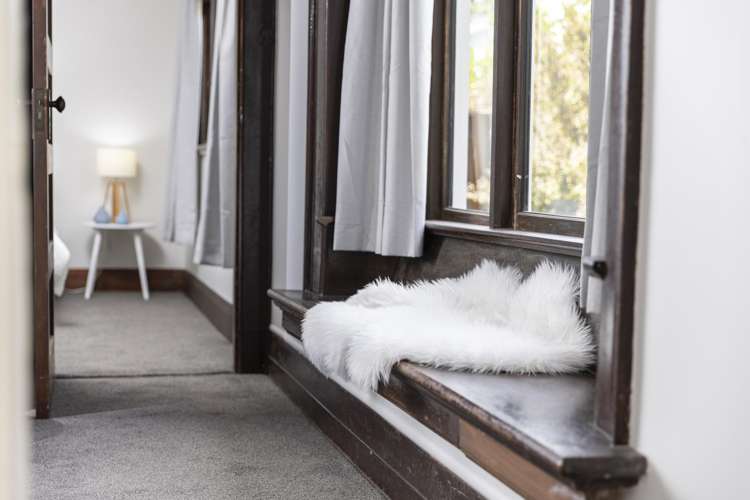 373 York Place Central City_27