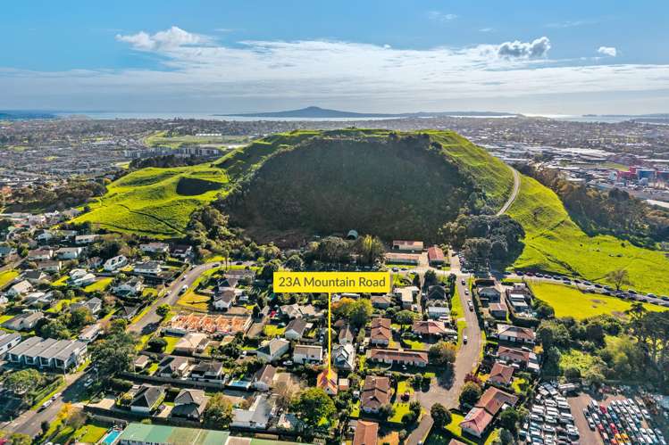 23a Mountain Road Mount Wellington_14