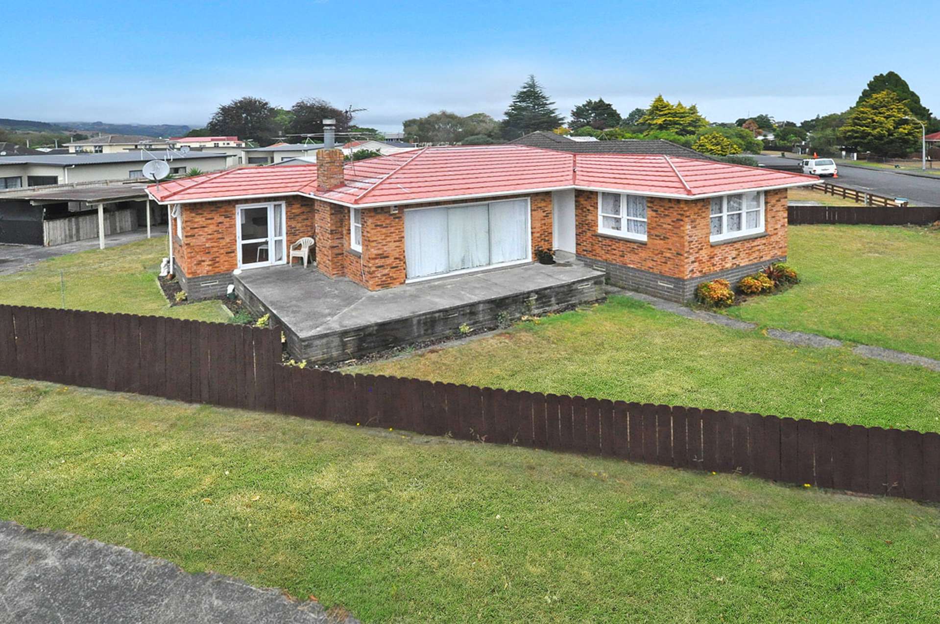 14 Harper Street Papakura_0