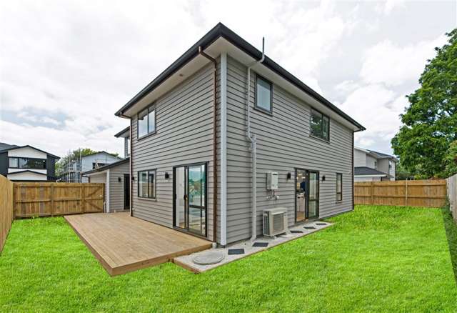 6 Ti Kouka Place Te Atatu Peninsula_3