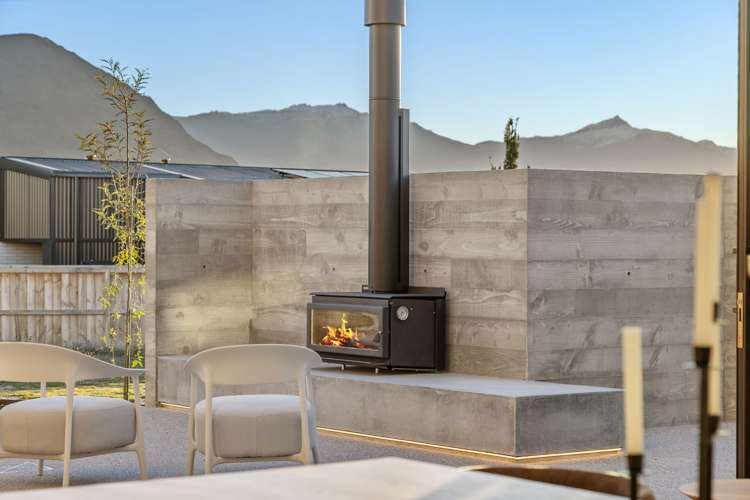 11 Whio Crescent Wanaka_21
