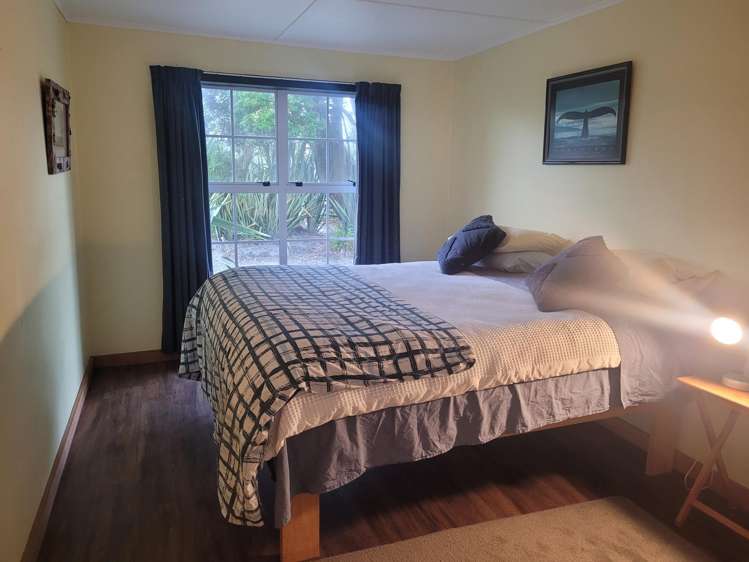 287a Kumara Junction Highway Arahura Valley_8
