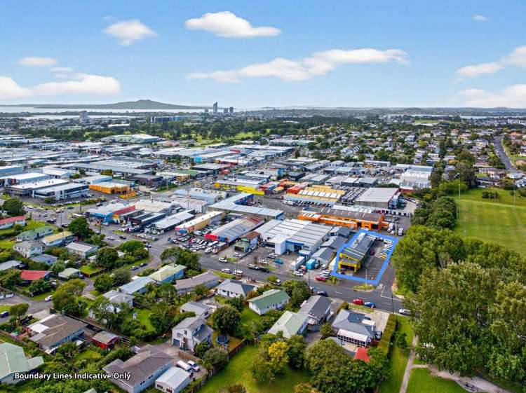 157 Archers Road Wairau Valley_14