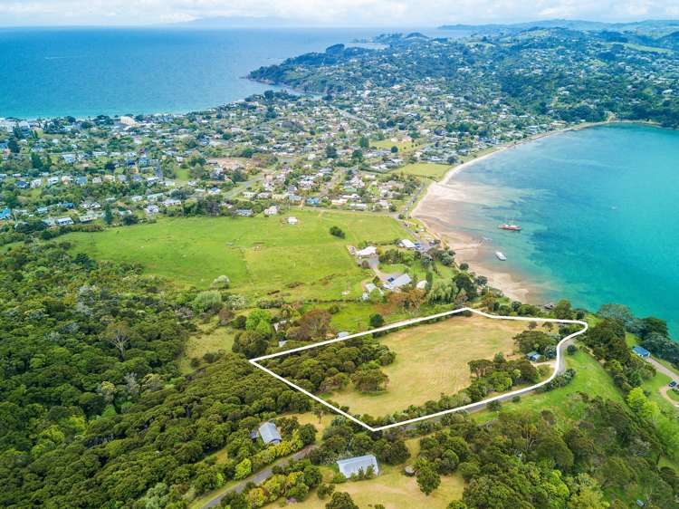 88b Church Bay Road Waiheke Island_7