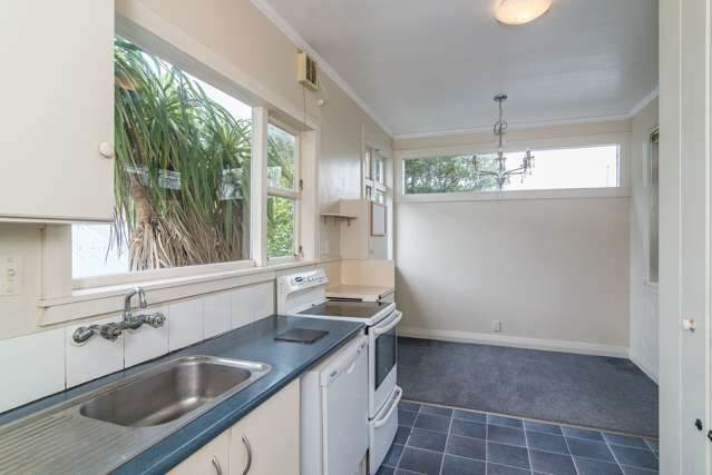 56 Nottingham Street Karori_2