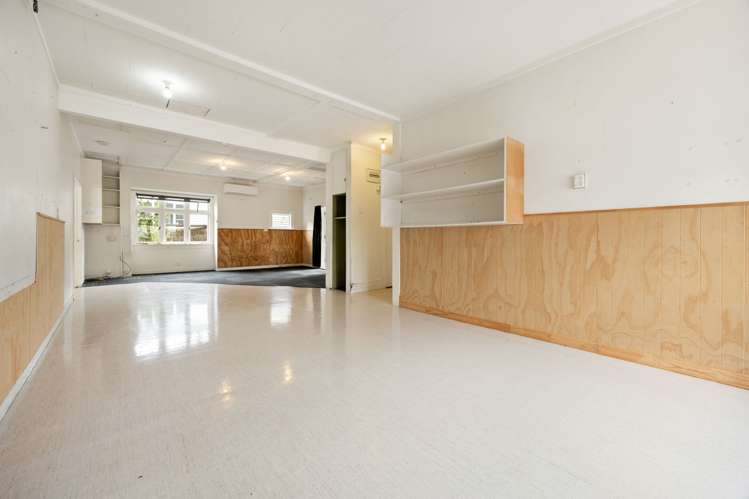 771 Mahoe Street Te Awamutu_14