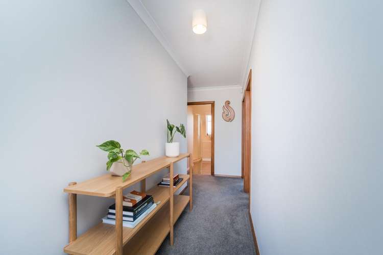 51 Highbury Avenue Highbury_7