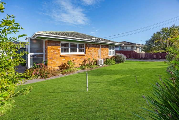 1/4 Russell Road Manurewa_2