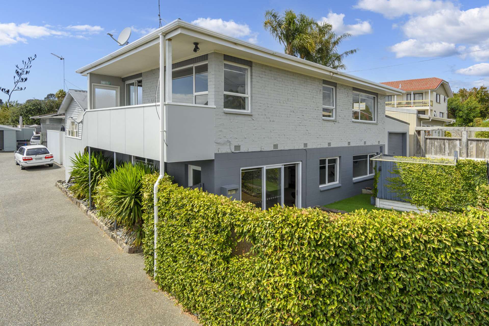 11a Bellevue Road Brookfield_0