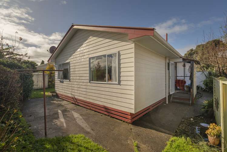 38a South Highway Whitianga_13