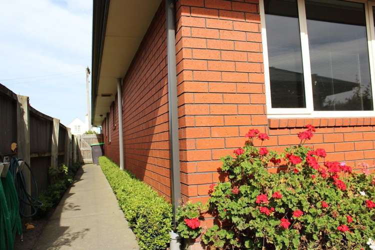 347 Havelock Street Ashburton_9