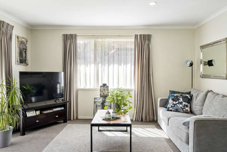 2/22 Ellenbury Place Stanmore Bay_7