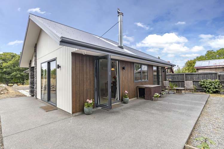 169 Kainga Rd Kainga_29