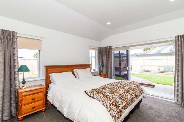 30 Pinotage Drive Greenmeadows_9